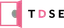 TDSE株式会社